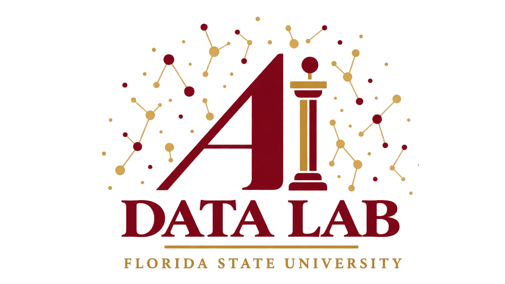 AI Data Lab