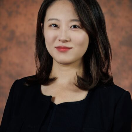 Dr. Seul Lee